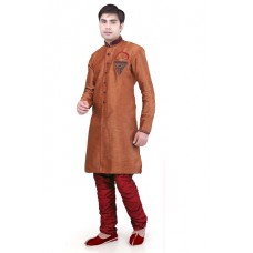 Sherwani